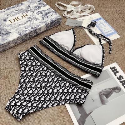 wholesale quality dior bikini model no. 4